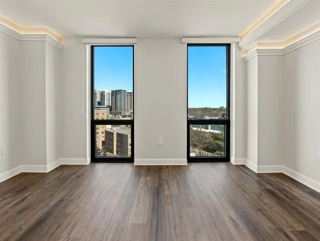 $259,000 | 2870 Pharr Ct S Northwest, Unit 1202, Atlanta, GA 30305