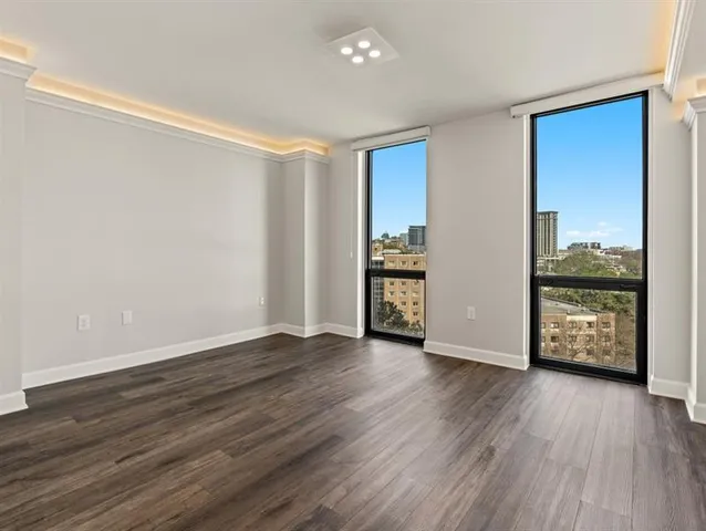 $259,000 | 2870 Pharr Ct S Northwest, Unit 1202, Atlanta, GA 30305