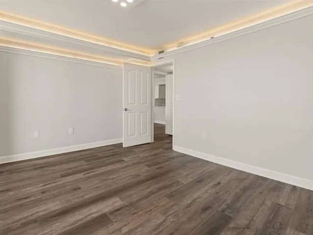 $259,000 | 2870 Pharr Ct S Northwest, Unit 1202, Atlanta, GA 30305