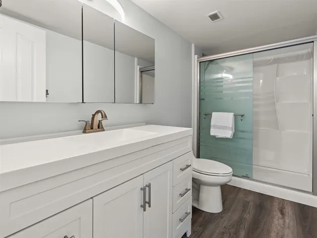 $259,000 | 2870 Pharr Ct S Northwest, Unit 1202, Atlanta, GA 30305