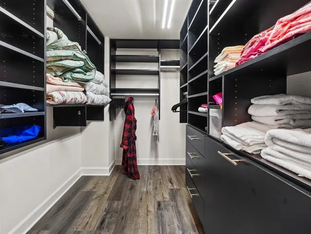 $259,000 | 2870 Pharr Ct S Northwest, Unit 1202, Atlanta, GA 30305