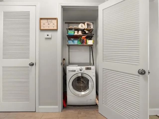 $259,000 | 2870 Pharr Ct S Northwest, Unit 1202, Atlanta, GA 30305