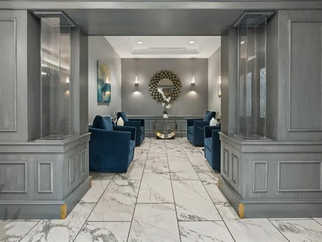 $259,000 | 2870 Pharr Ct S Northwest, Unit 1202, Atlanta, GA 30305