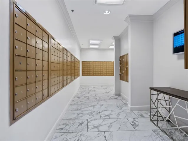 $259,000 | 2870 Pharr Ct S Northwest, Unit 1202, Atlanta, GA 30305