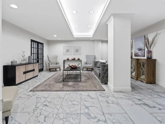 $259,000 | 2870 Pharr Ct S Northwest, Unit 1202, Atlanta, GA 30305