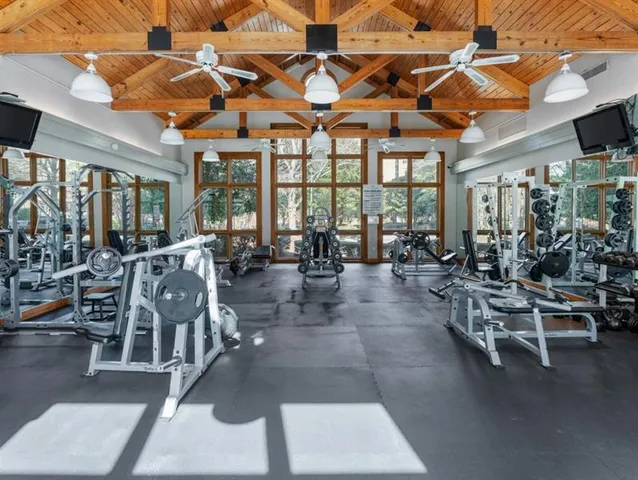 $259,000 | 2870 Pharr Ct S Northwest, Unit 1202, Atlanta, GA 30305