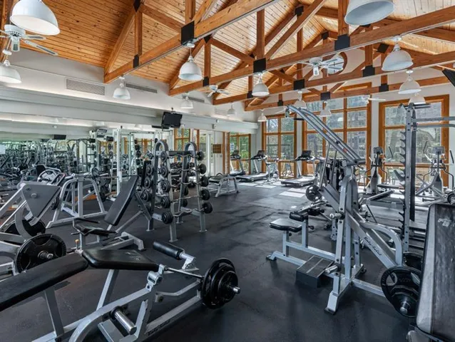 $259,000 | 2870 Pharr Ct S Northwest, Unit 1202, Atlanta, GA 30305