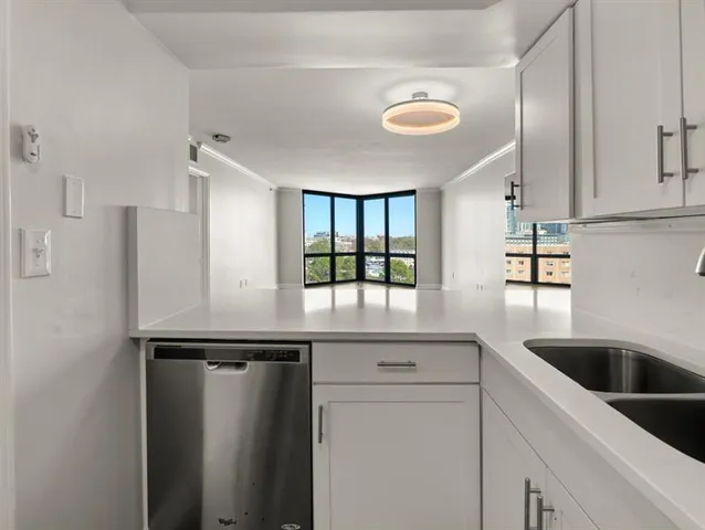 $259,000 | 2870 Pharr Ct S Northwest, Unit 1202, Atlanta, GA 30305