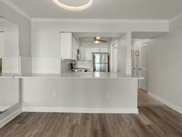 $259,000 | 2870 Pharr Ct S Northwest, Unit 1202, Atlanta, GA 30305