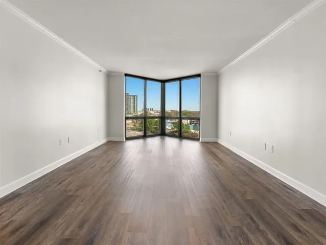 $259,000 | 2870 Pharr Ct S Northwest, Unit 1202, Atlanta, GA 30305