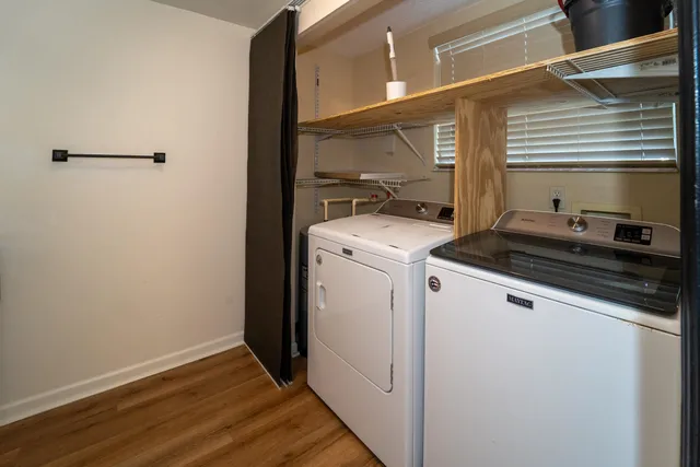 $1,695 | 4000 Grande Vista Boulevard, Unit 15124, St. Augustine, FL 32084