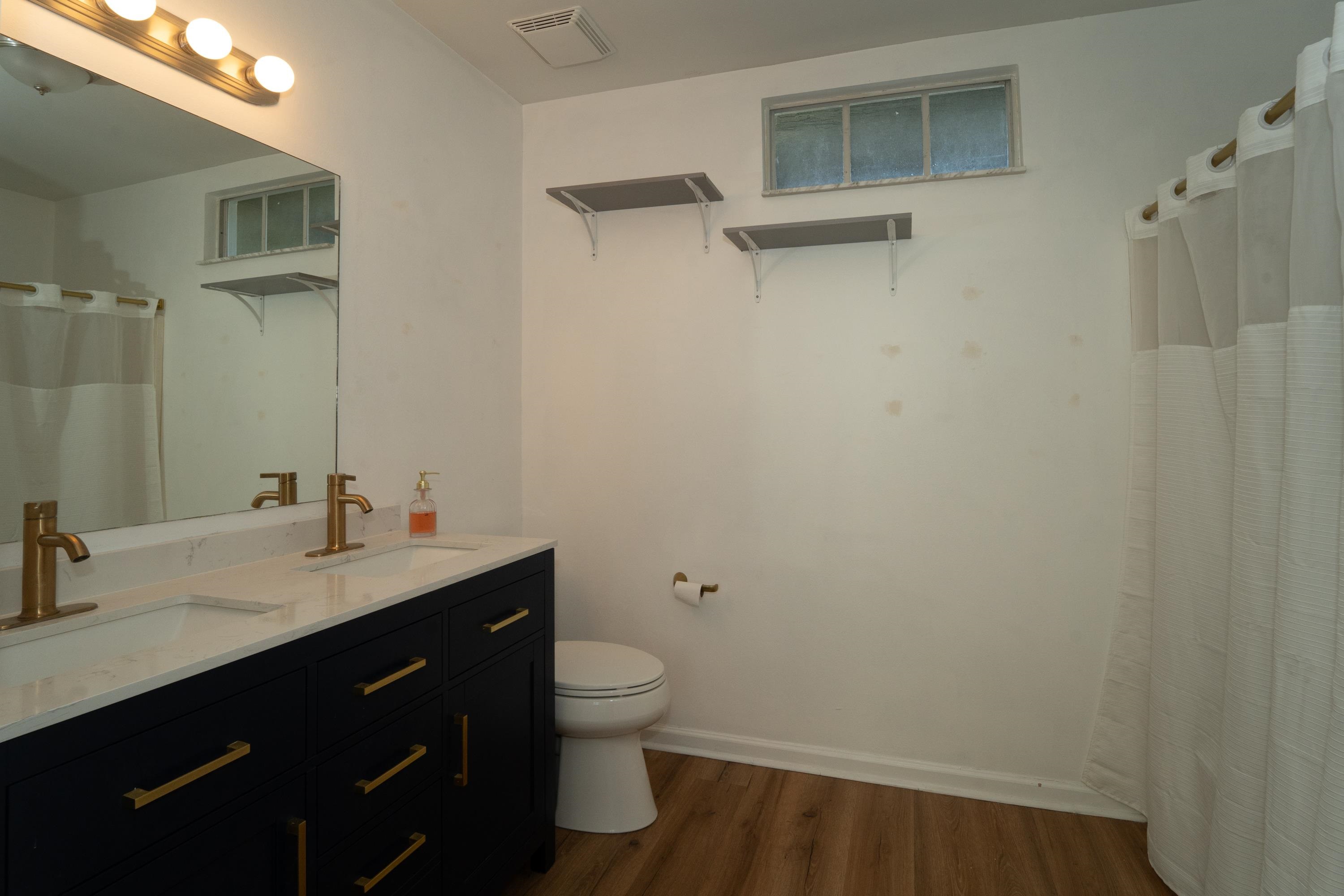 4000 Grande Vista Boulevard, Unit 15124 St. Augustine, FL 32084 - Photo 12 of 44