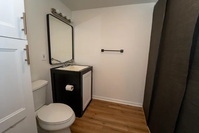 $1,695 | 4000 Grande Vista Boulevard, Unit 15124, St. Augustine, FL 32084