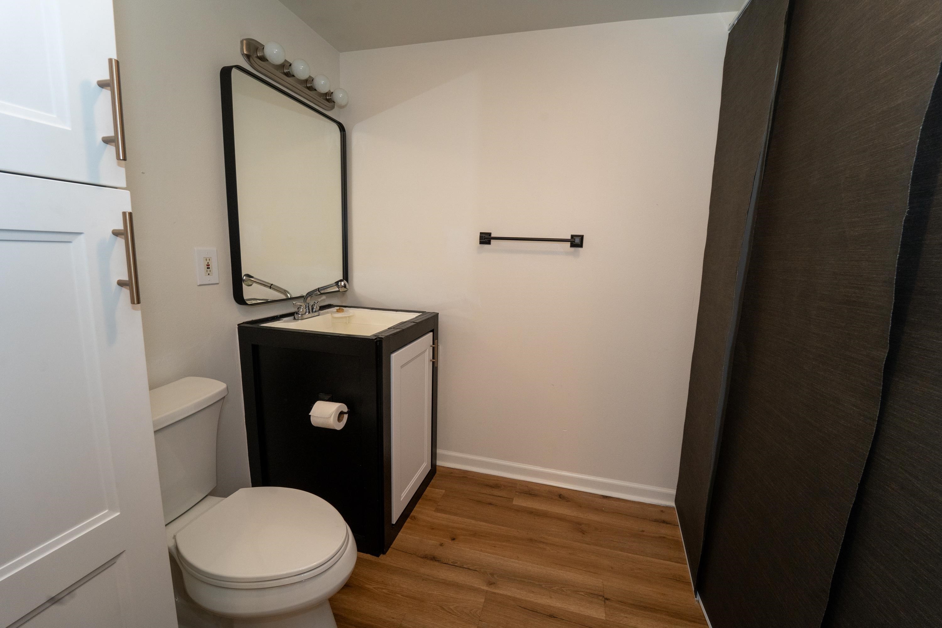 4000 Grande Vista Boulevard, Unit 15124 St. Augustine, FL 32084 - Photo 13 of 44