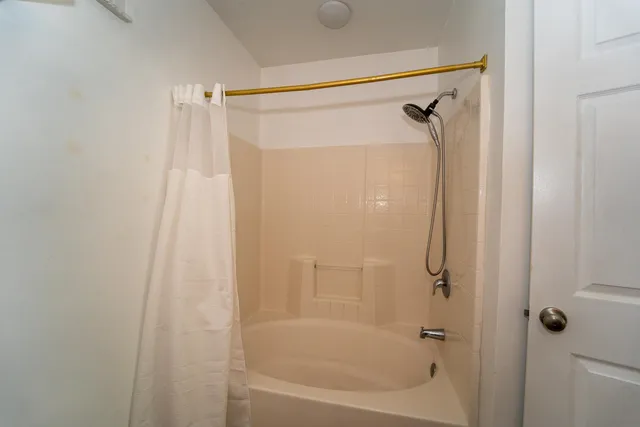 $1,695 | 4000 Grande Vista Boulevard, Unit 15124, St. Augustine, FL 32084