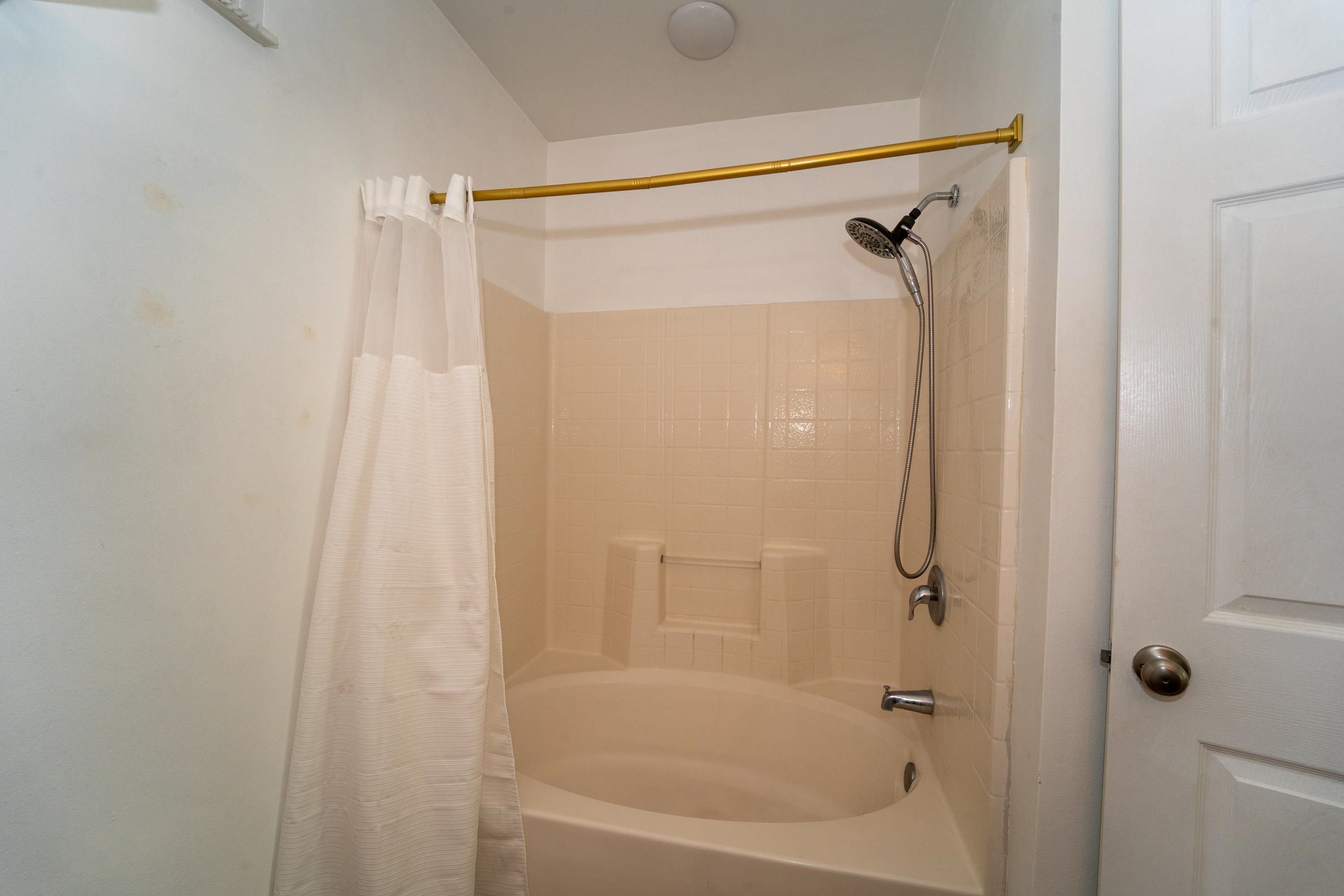 4000 Grande Vista Boulevard, Unit 15124 St. Augustine, FL 32084 - Photo 14 of 44