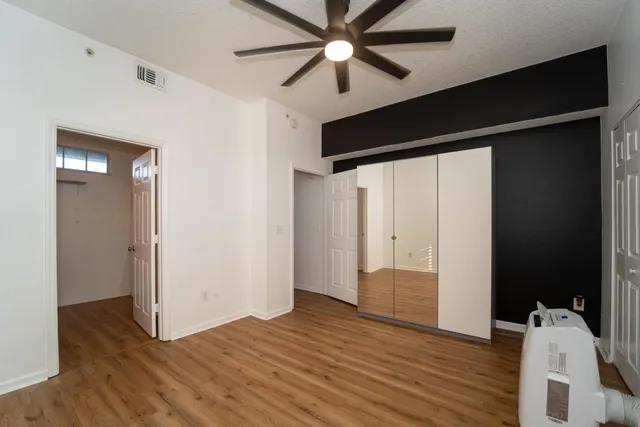 $1,695 | 4000 Grande Vista Boulevard, Unit 15124, St. Augustine, FL 32084