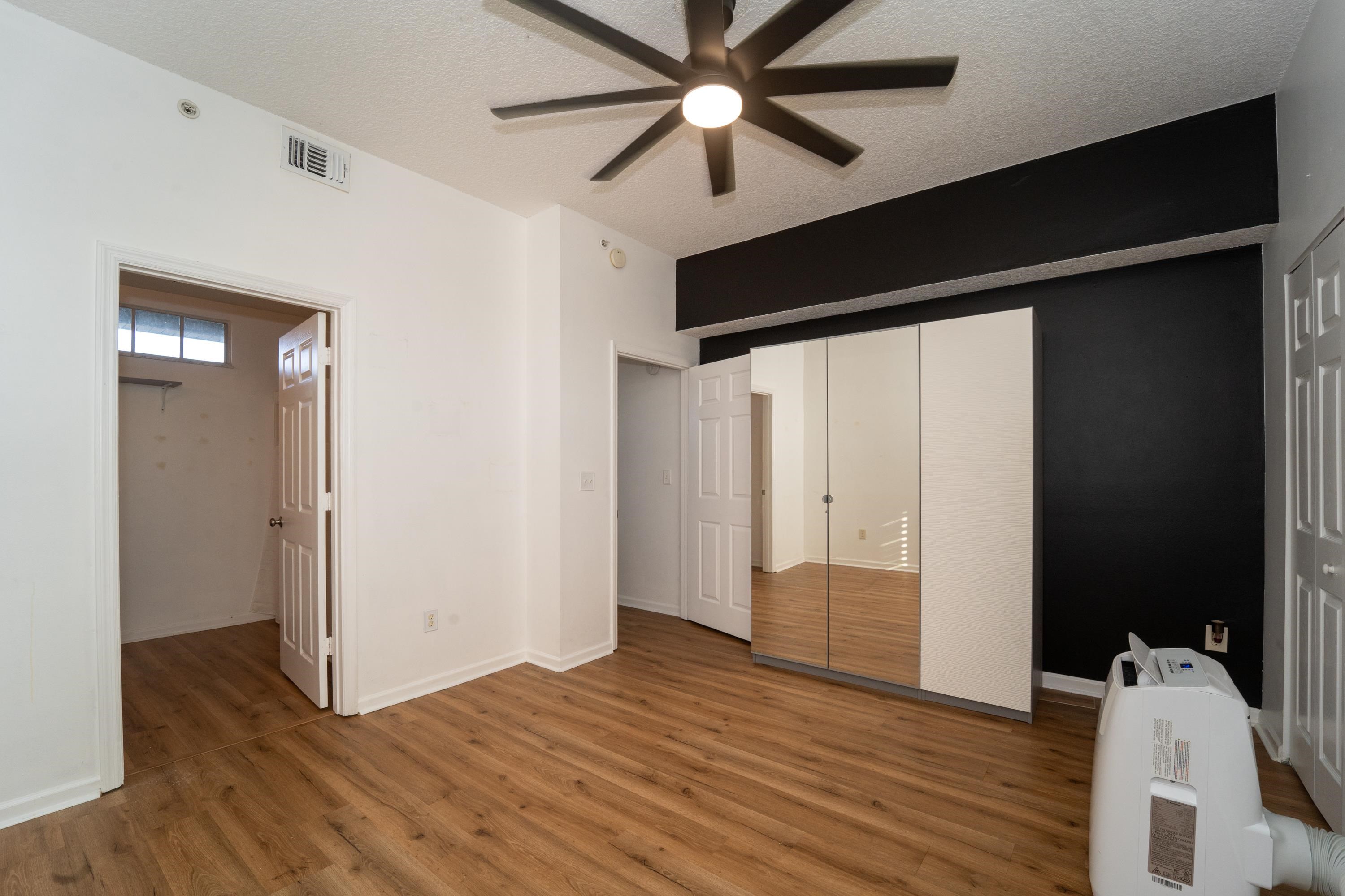 4000 Grande Vista Boulevard, Unit 15124 St. Augustine, FL 32084 - Photo 16 of 44