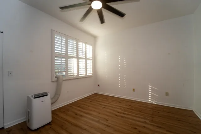 $1,695 | 4000 Grande Vista Boulevard, Unit 15124, St. Augustine, FL 32084