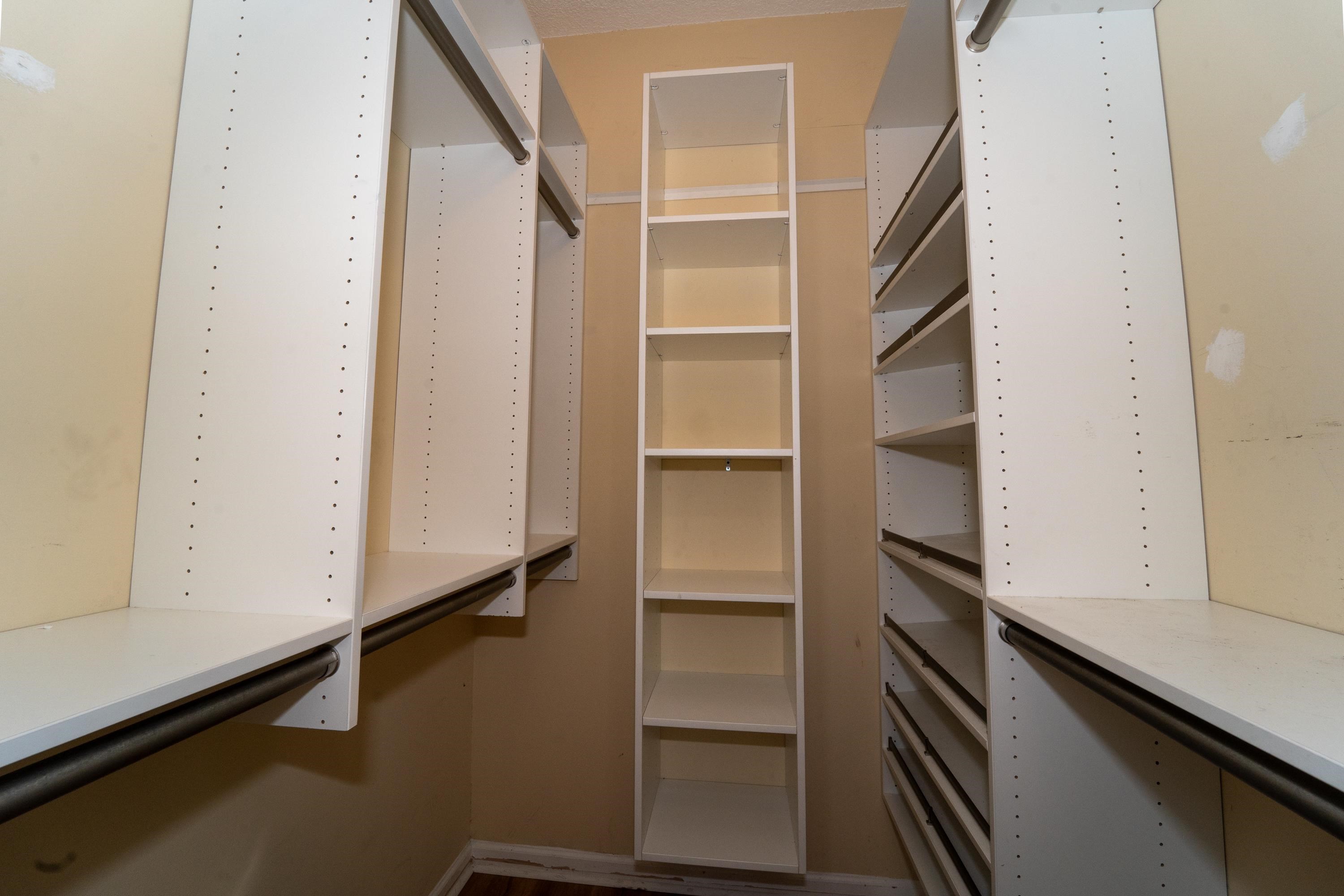 4000 Grande Vista Boulevard, Unit 15124 St. Augustine, FL 32084 - Photo 19 of 44