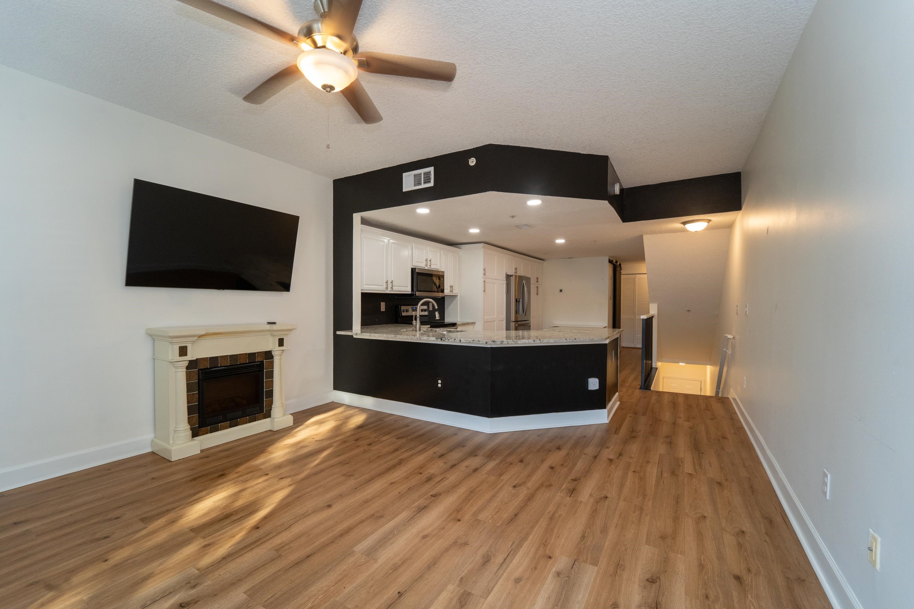 4000 Grande Vista Boulevard, Unit 15124 St. Augustine, FL 32084 - Photo 2 of 44