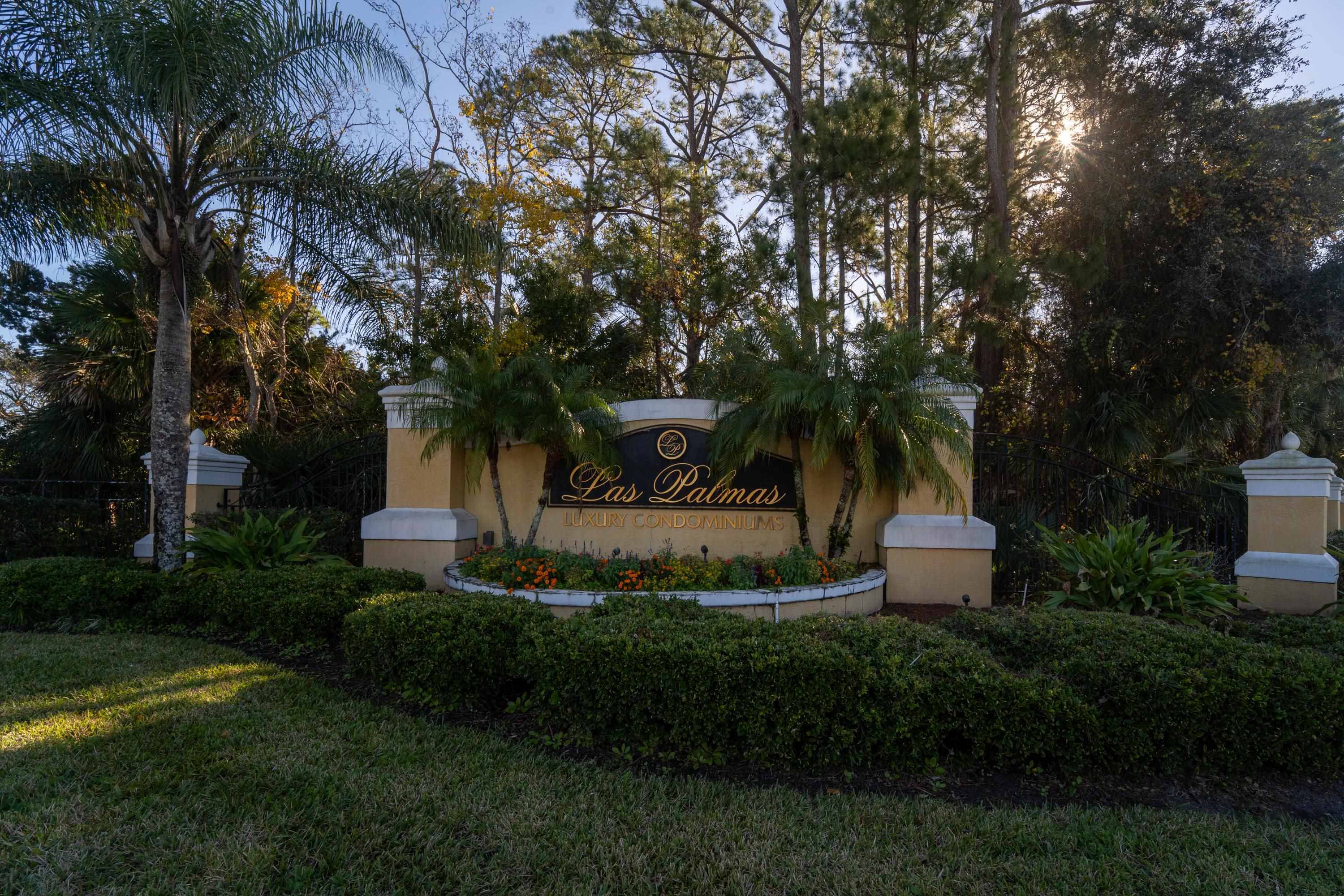 4000 Grande Vista Boulevard, Unit 15124 St. Augustine, FL 32084 - Photo 21 of 44