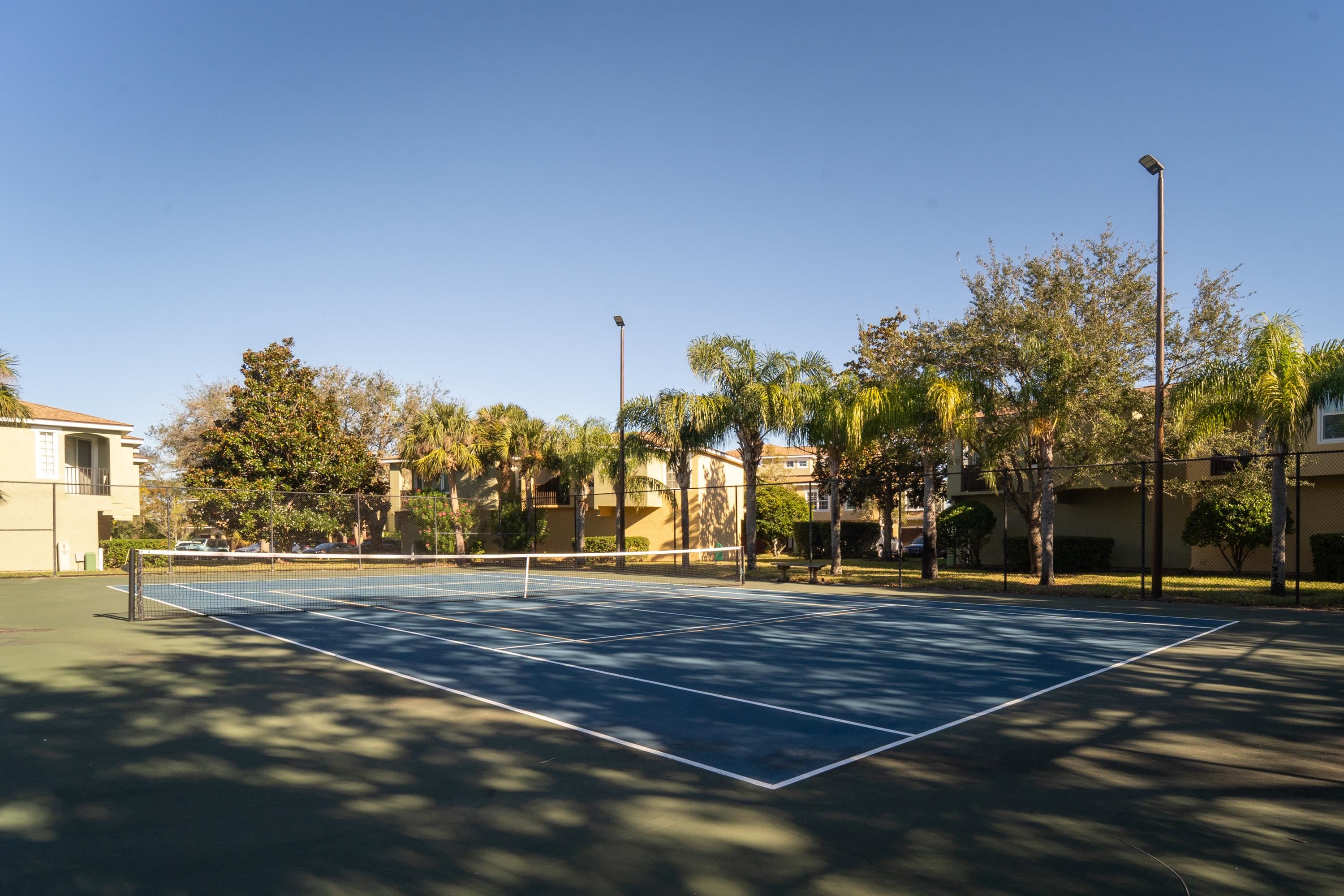 4000 Grande Vista Boulevard, Unit 15124 St. Augustine, FL 32084 - Photo 23 of 44