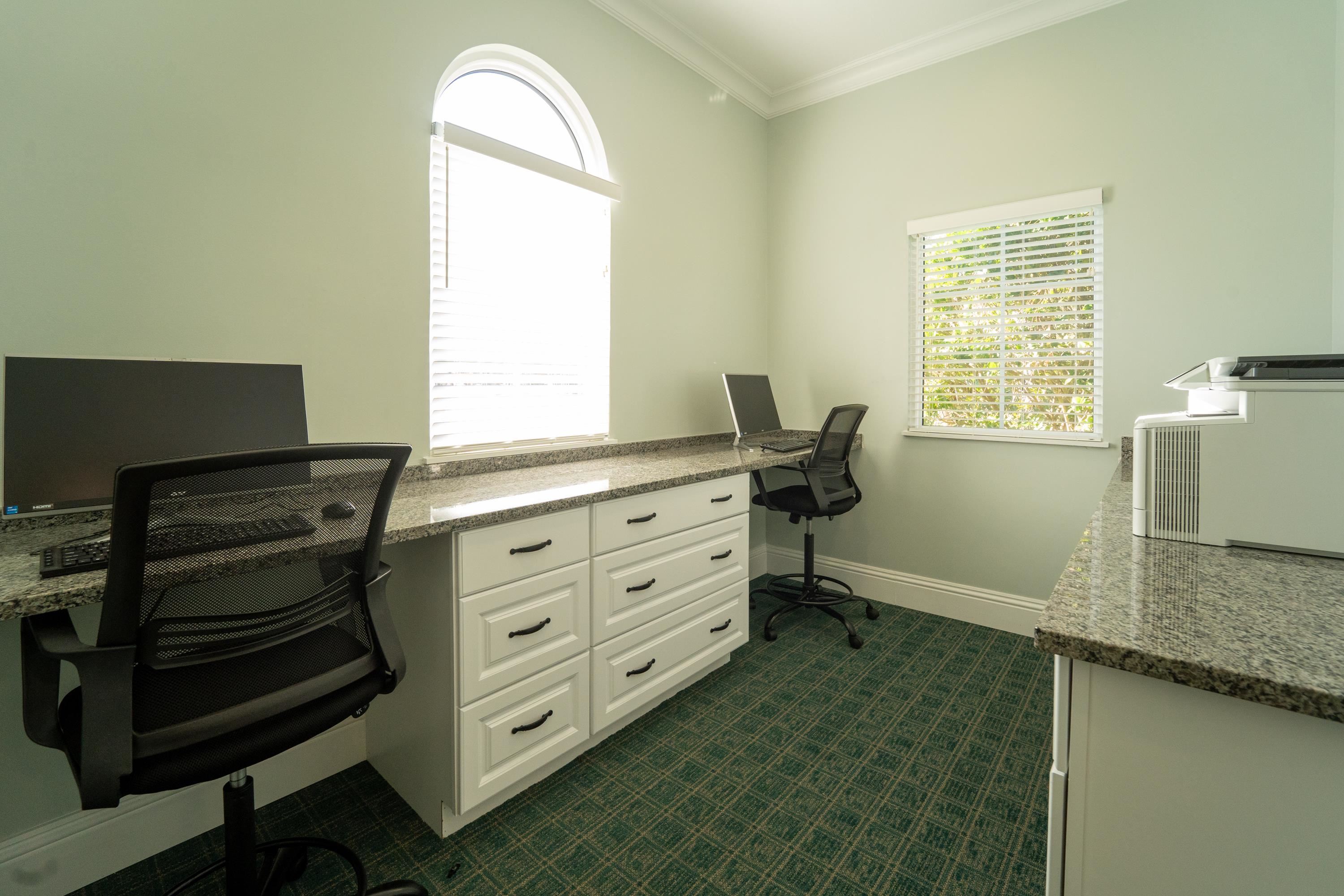 4000 Grande Vista Boulevard, Unit 15124 St. Augustine, FL 32084 - Photo 24 of 44