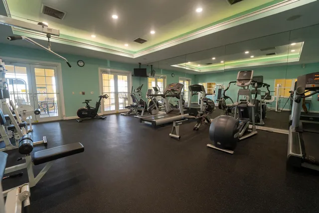 $1,695 | 4000 Grande Vista Boulevard, Unit 15124, St. Augustine, FL 32084