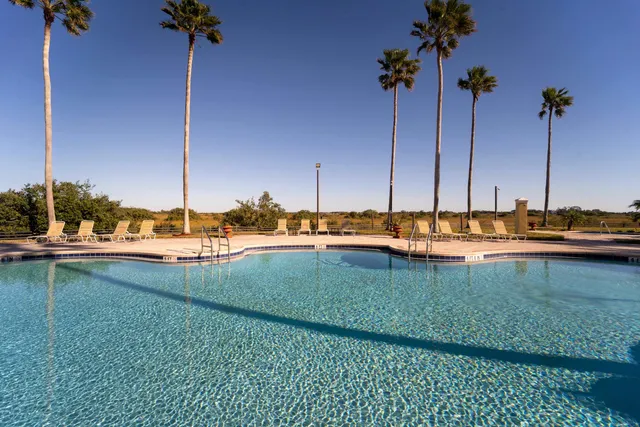 $1,695 | 4000 Grande Vista Boulevard, Unit 15124, St. Augustine, FL 32084