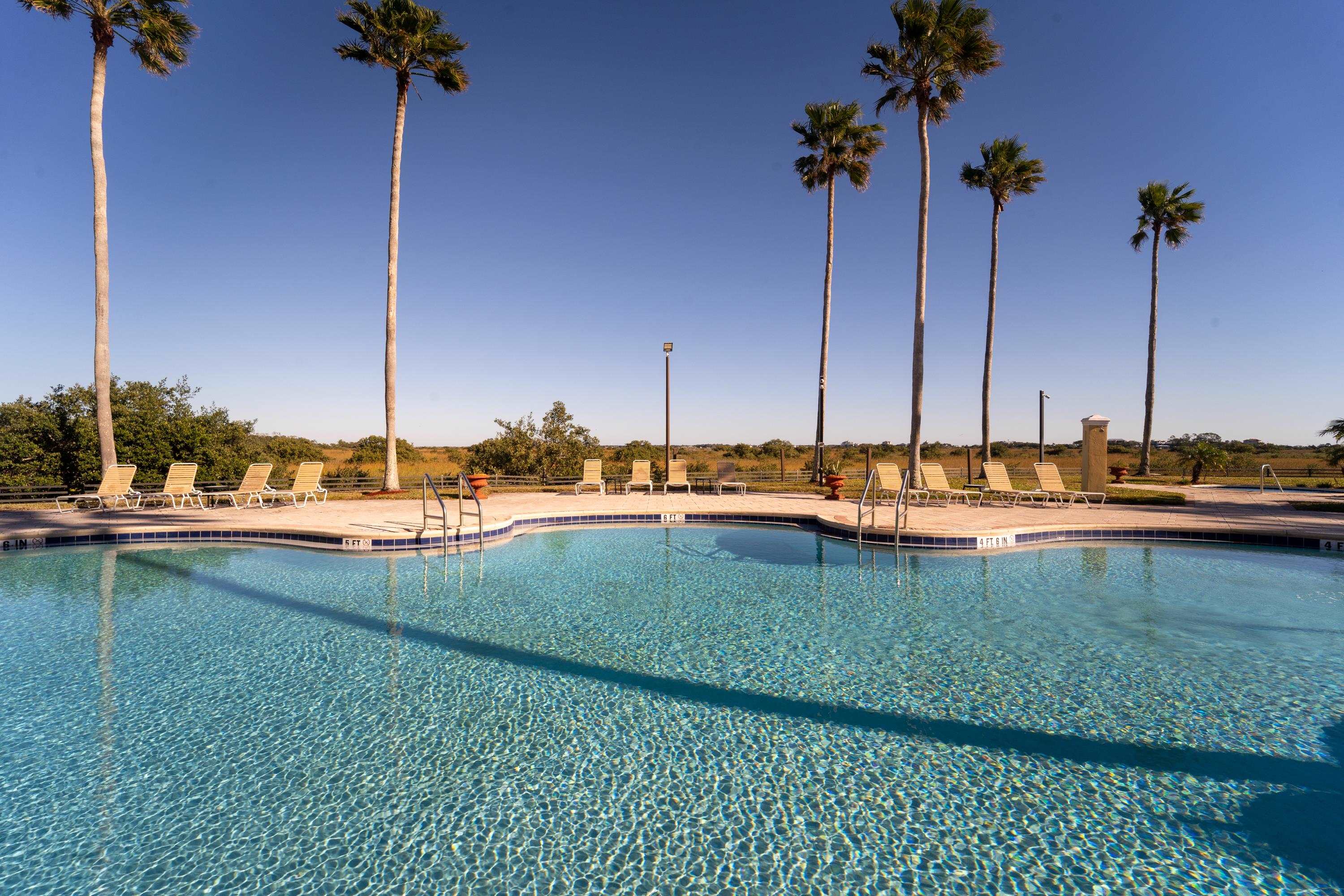 4000 Grande Vista Boulevard, Unit 15124 St. Augustine, FL 32084 - Photo 28 of 44