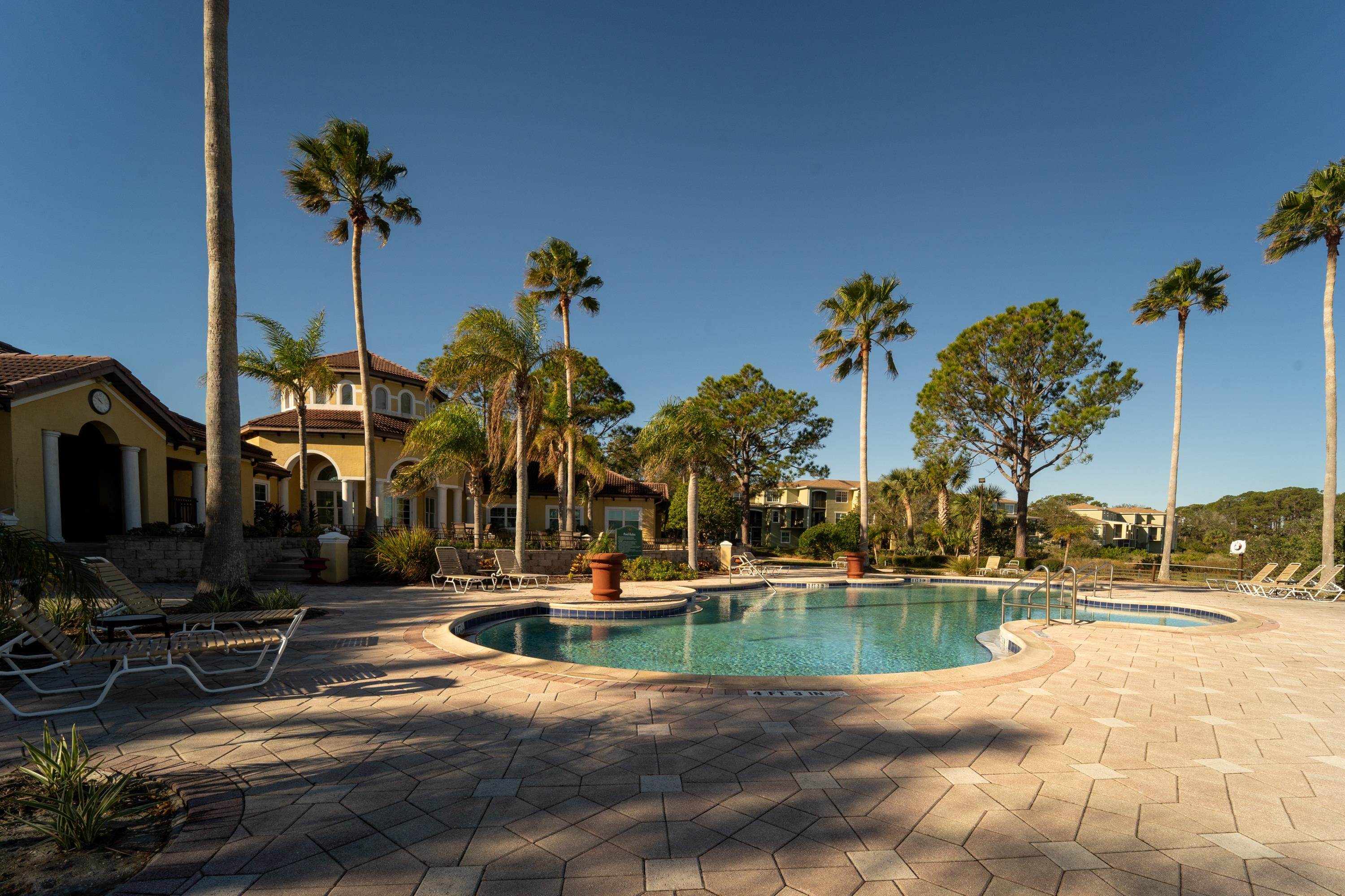 4000 Grande Vista Boulevard, Unit 15124 St. Augustine, FL 32084 - Photo 29 of 44