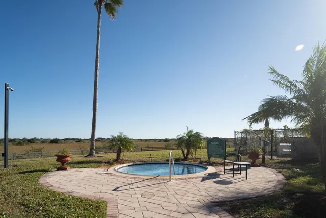 $1,695 | 4000 Grande Vista Boulevard, Unit 15124, St. Augustine, FL 32084