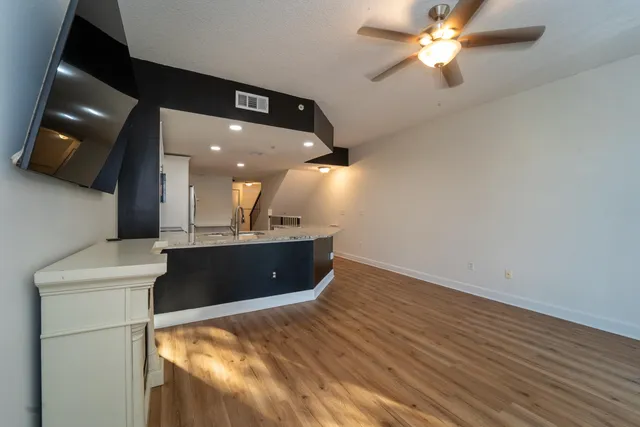 $1,695 | 4000 Grande Vista Boulevard, Unit 15124, St. Augustine, FL 32084