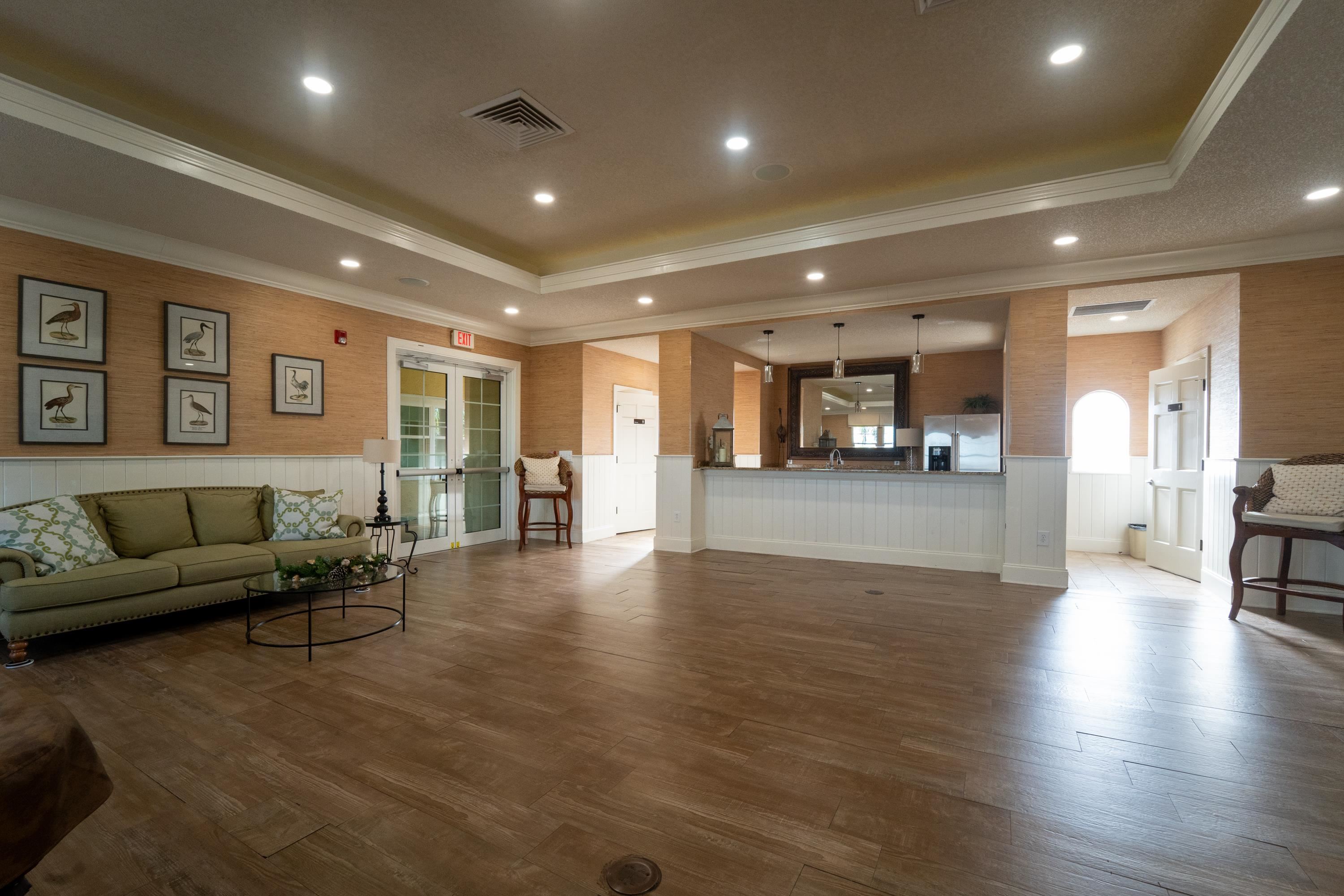 4000 Grande Vista Boulevard, Unit 15124 St. Augustine, FL 32084 - Photo 32 of 44