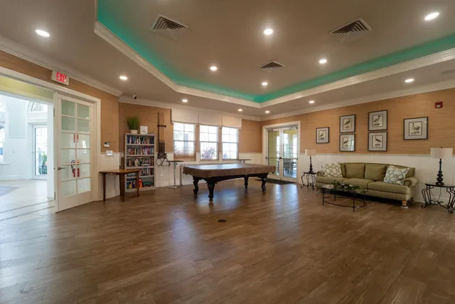 $1,695 | 4000 Grande Vista Boulevard, Unit 15124, St. Augustine, FL 32084