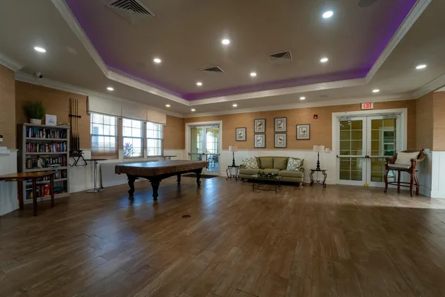 $1,695 | 4000 Grande Vista Boulevard, Unit 15124, St. Augustine, FL 32084