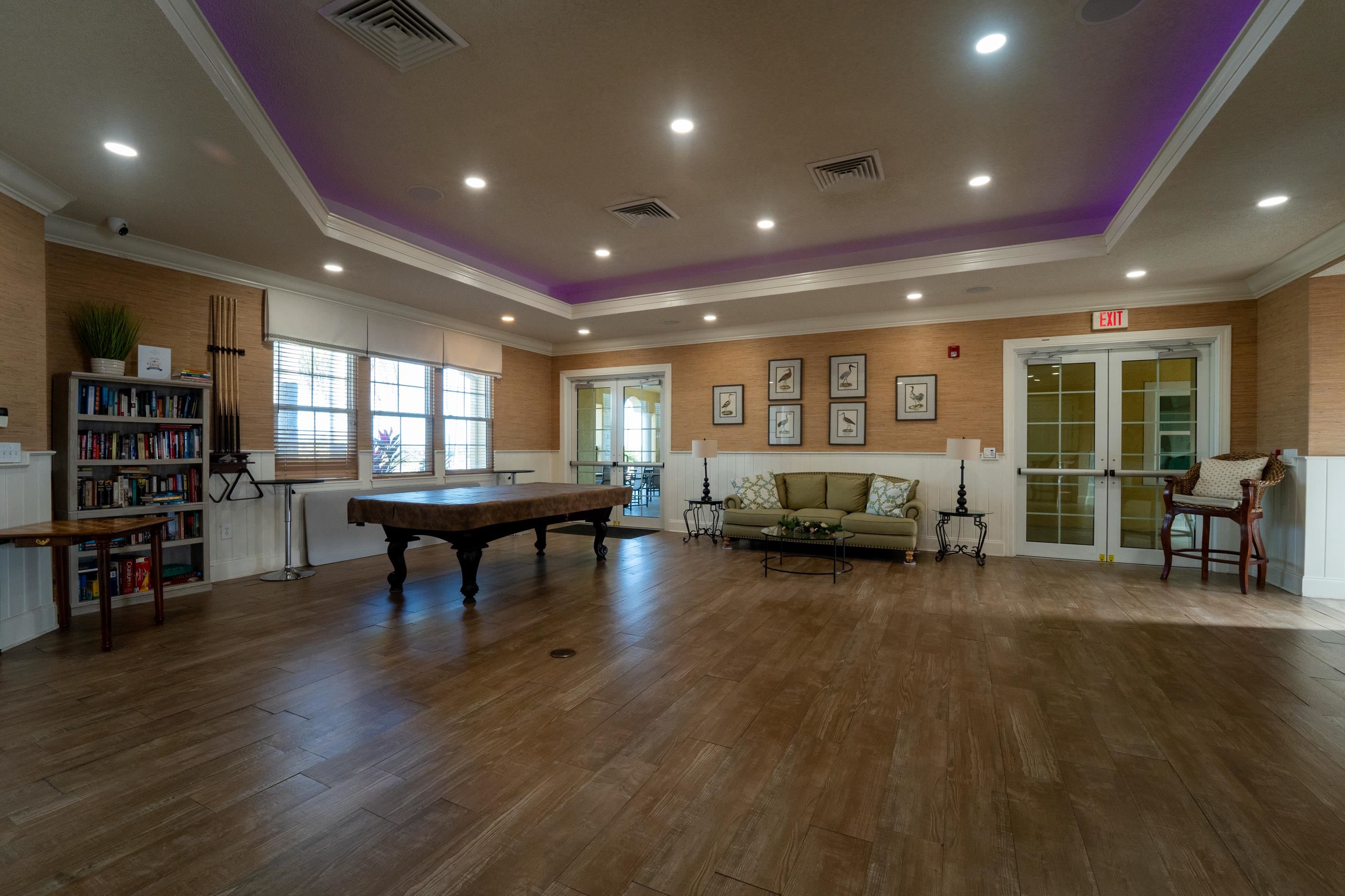 4000 Grande Vista Boulevard, Unit 15124 St. Augustine, FL 32084 - Photo 34 of 44