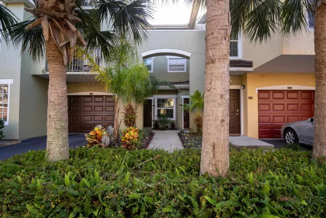 $1,695 | 4000 Grande Vista Boulevard, Unit 15124, St. Augustine, FL 32084