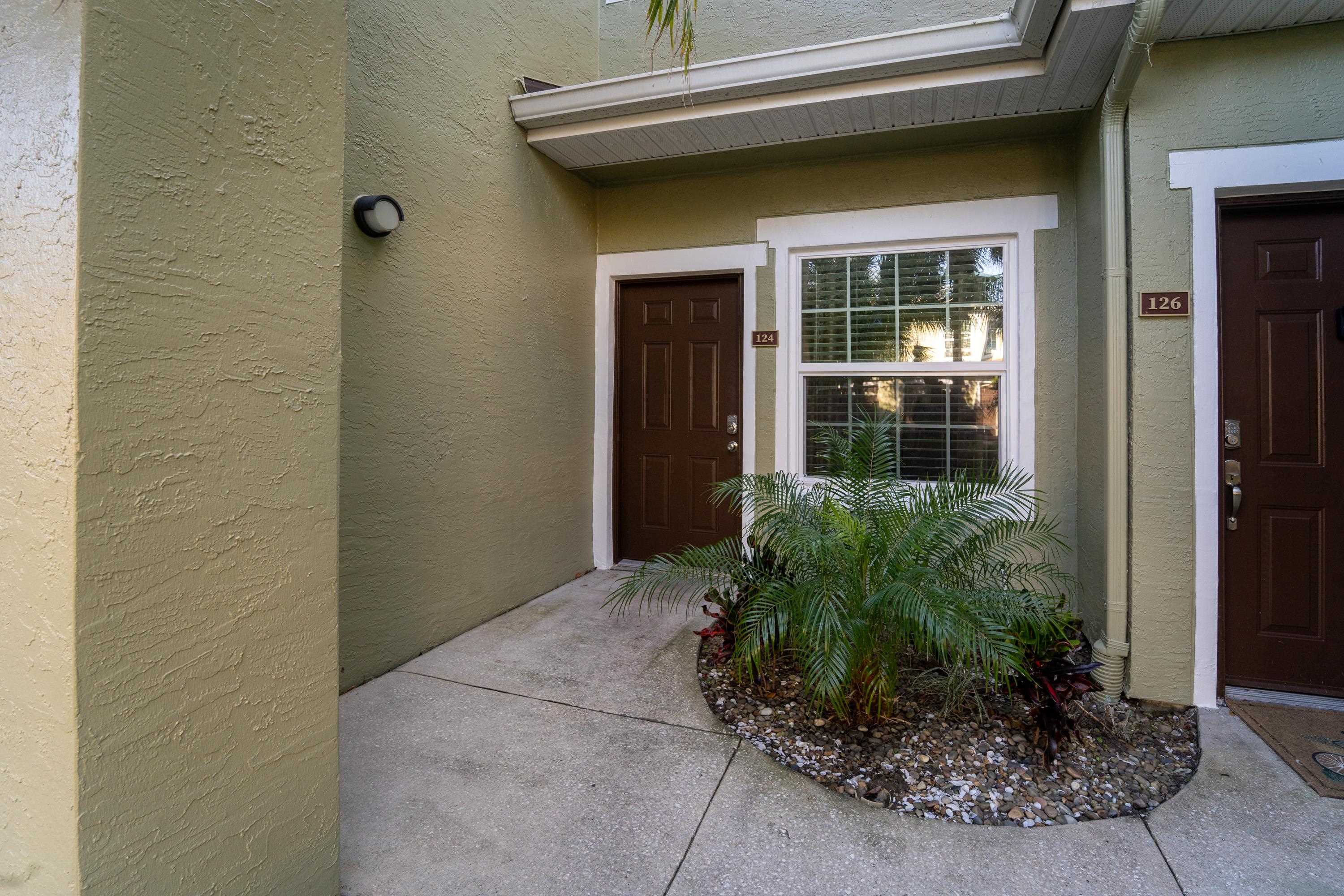 4000 Grande Vista Boulevard, Unit 15124 St. Augustine, FL 32084 - Photo 36 of 44