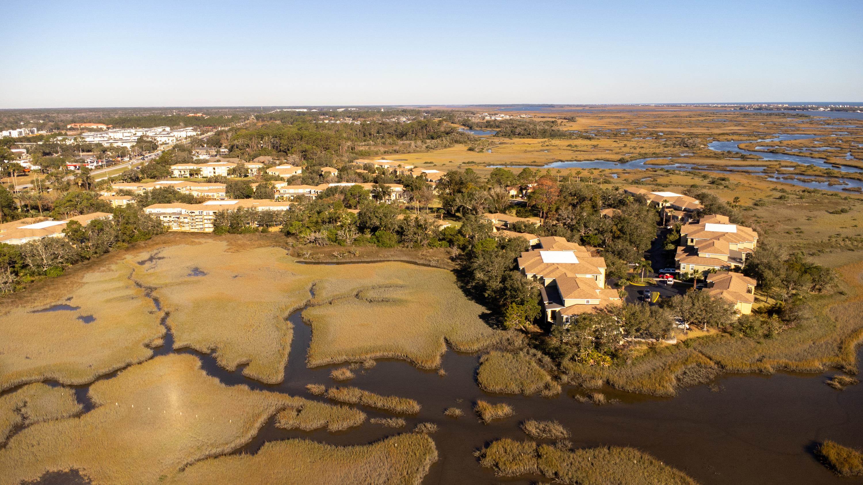 4000 Grande Vista Boulevard, Unit 15124 St. Augustine, FL 32084 - Photo 37 of 44