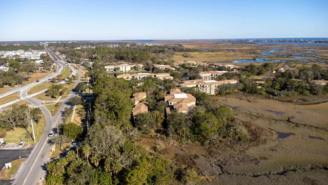 $1,695 | 4000 Grande Vista Boulevard, Unit 15124, St. Augustine, FL 32084