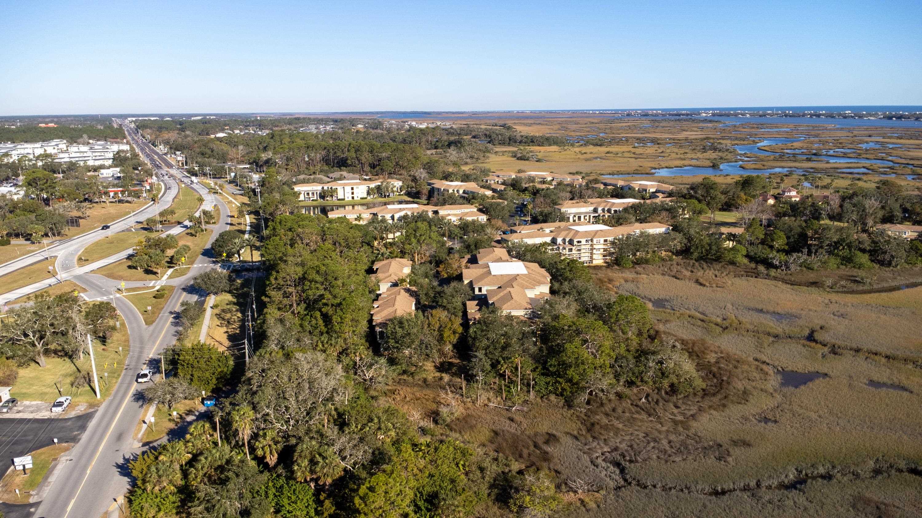 4000 Grande Vista Boulevard, Unit 15124 St. Augustine, FL 32084 - Photo 38 of 44