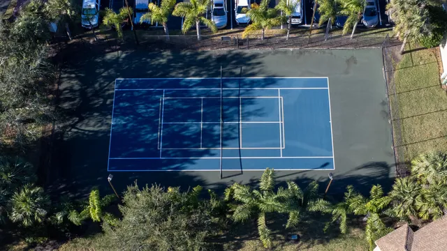 $1,695 | 4000 Grande Vista Boulevard, Unit 15124, St. Augustine, FL 32084