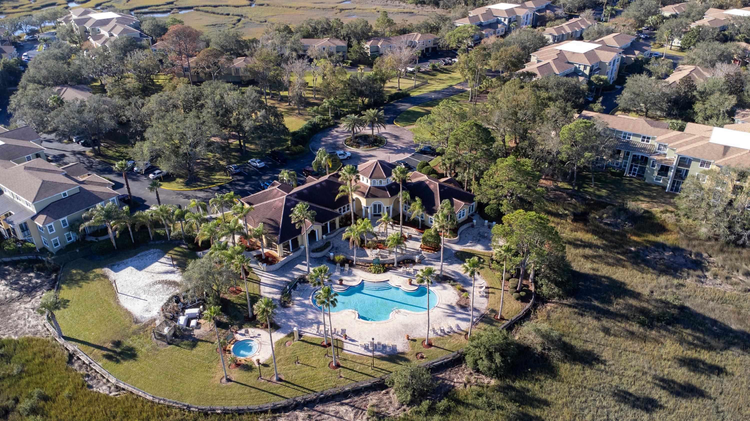 4000 Grande Vista Boulevard, Unit 15124 St. Augustine, FL 32084 - Photo 41 of 44