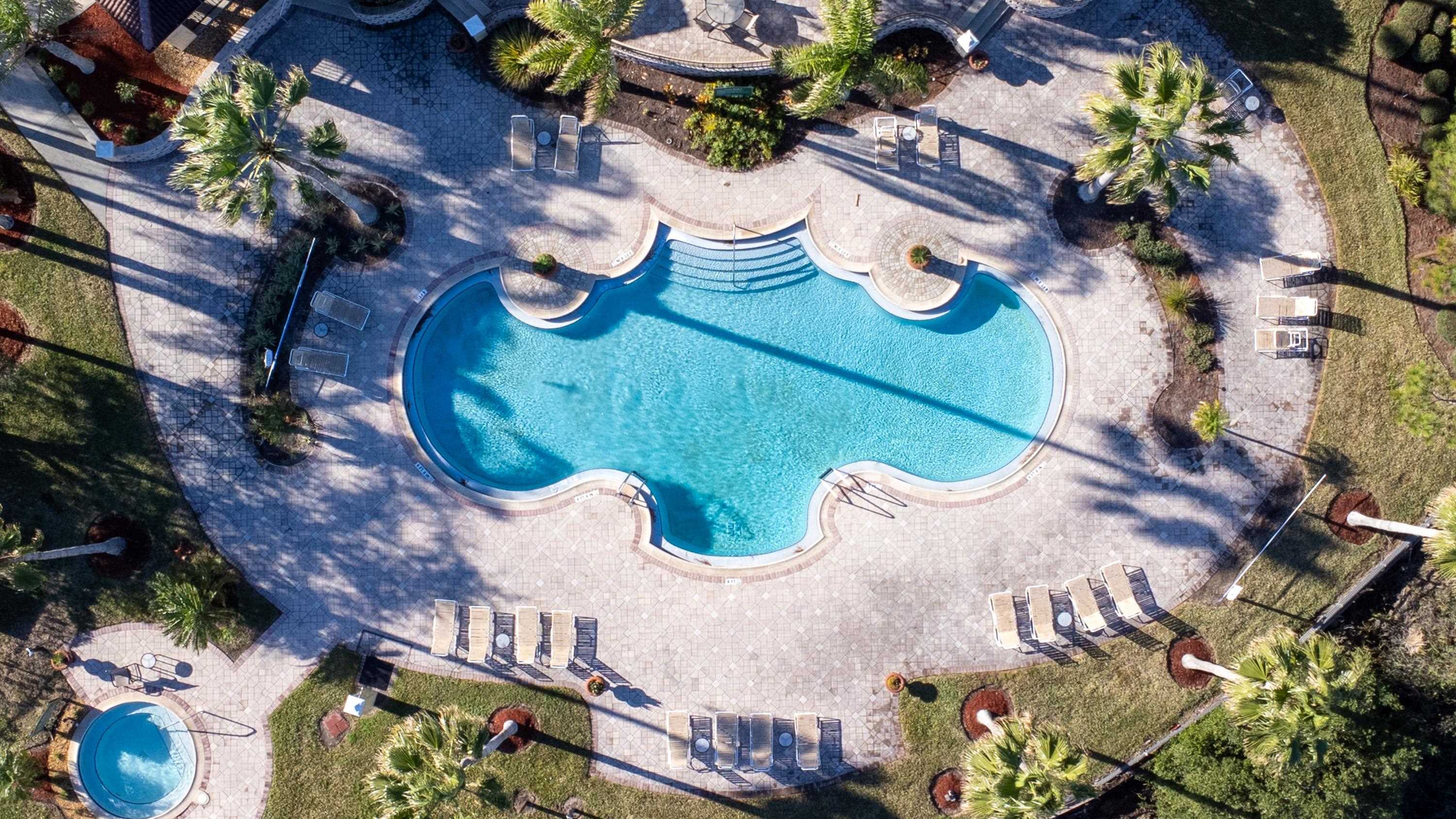 4000 Grande Vista Boulevard, Unit 15124 St. Augustine, FL 32084 - Photo 42 of 44