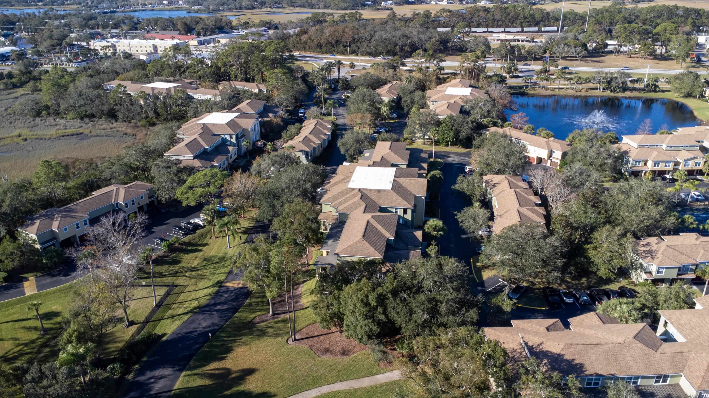 4000 Grande Vista Boulevard, Unit 15124 St. Augustine, FL 32084 - Photo 43 of 44