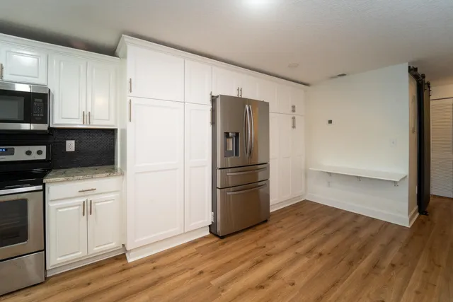 $1,695 | 4000 Grande Vista Boulevard, Unit 15124, St. Augustine, FL 32084