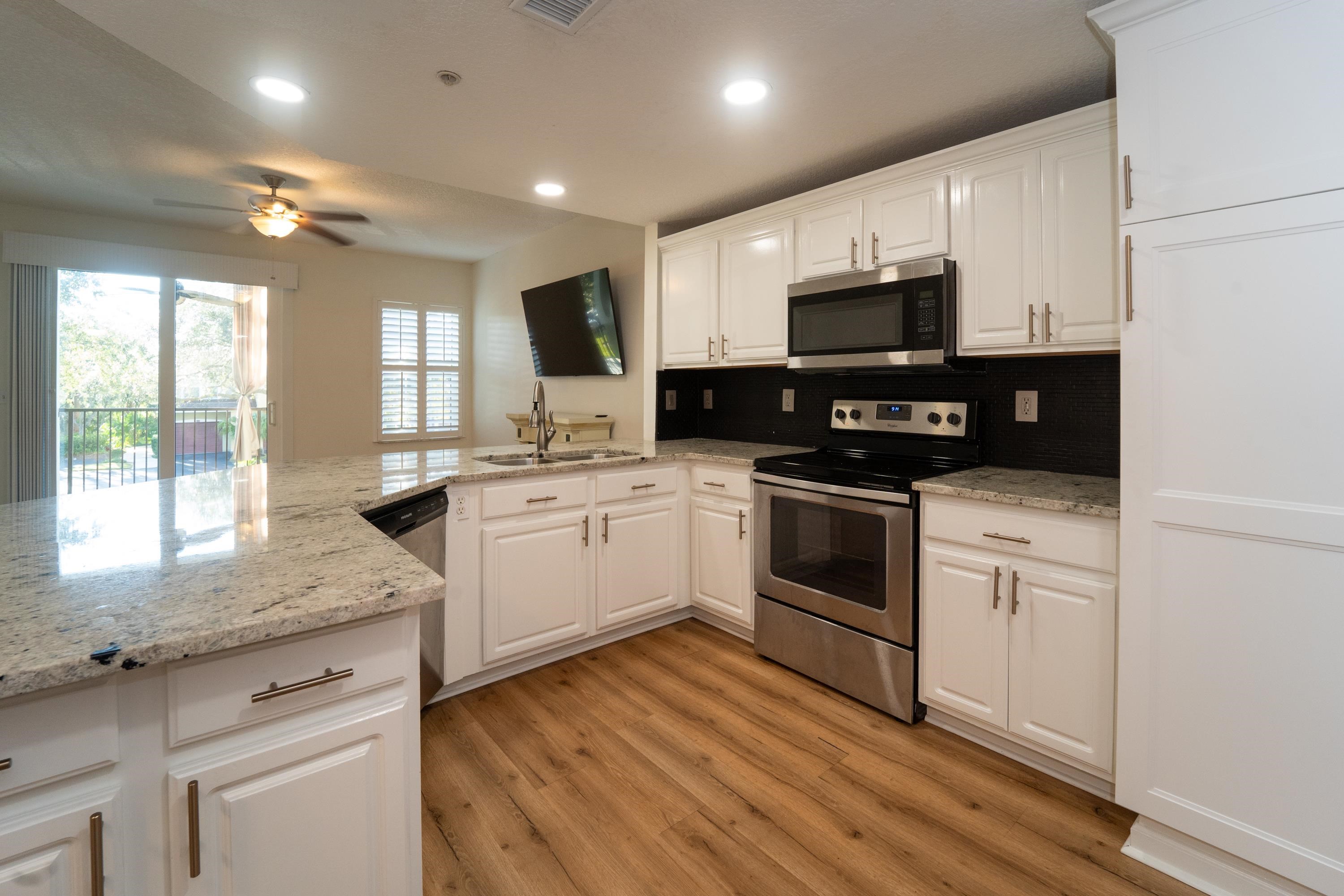 4000 Grande Vista Boulevard, Unit 15124 St. Augustine, FL 32084 - Photo 6 of 44