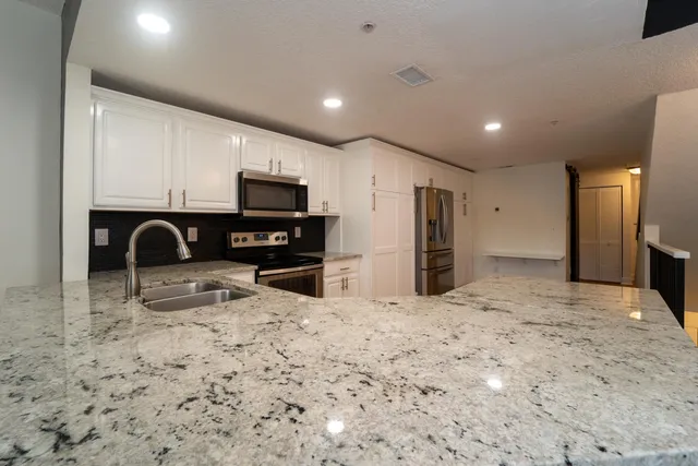 $1,695 | 4000 Grande Vista Boulevard, Unit 15124, St. Augustine, FL 32084